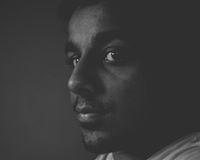 Abhijit Mitra