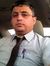 Yahya MA