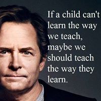 Jean-Pierre Rajcoomar