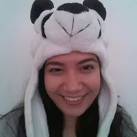 Emmanuelle Banua