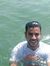 Hazem S...