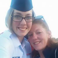 Margaret Barcus-Mcllarky