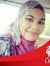 Noor At...