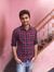 Mayank ...
