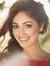 Devika ...
