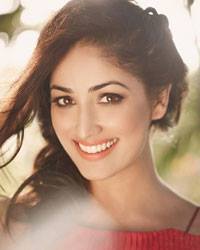 Devika Devu