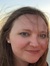 Catherine Yarwood
