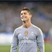 Mohamed El Tayb