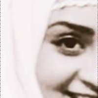 Sajaa Saif