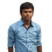 Nahidul Islam