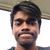 Mithun Singh