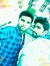 Ajit Yadav