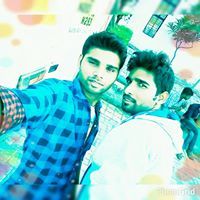 Ajit Yadav