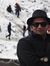 mayank ...