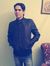 Nour Aly