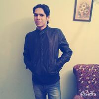 Nour Aly