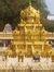Venkatr...