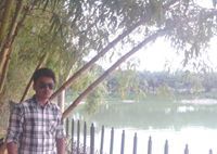 Manoj D