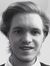 Lasse M...