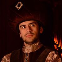 Taleh Memmedov