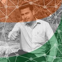 Manu Kumar