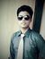 Prashan...
