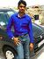 Prabha Lak