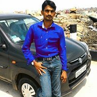 Prabha Lak