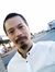 Kieu Phong