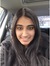 Shahira