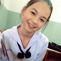 Nutcharee Sintusuwan