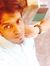 Pramody...