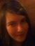 Mathild...