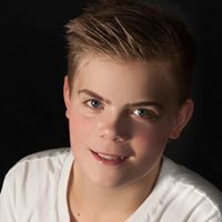 Rasmus Bruun