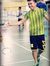 JRic Pe...