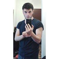 Е. Джамджиев