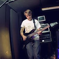 Kevin Kryshka