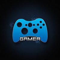 Мс Мөнхсайхан