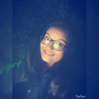Deepika Agrawal