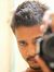 Naushad...