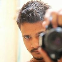 Naushad Alam