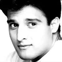 Amit Goenka