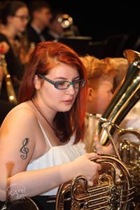 Lucka Škorničková