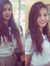 Kleng T...