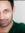 Mithun Vm