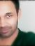 Mithun Vm