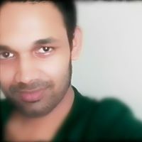 Mithun Vm