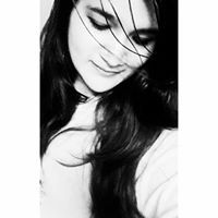Ayushi Keshari