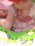 Leah Brown