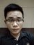 Nguyễn ...